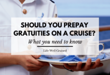 Carnival to cut pay to agents making own pricing scheme