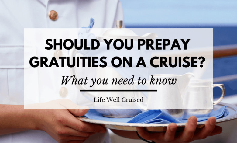 Carnival to cut pay to agents making own pricing scheme