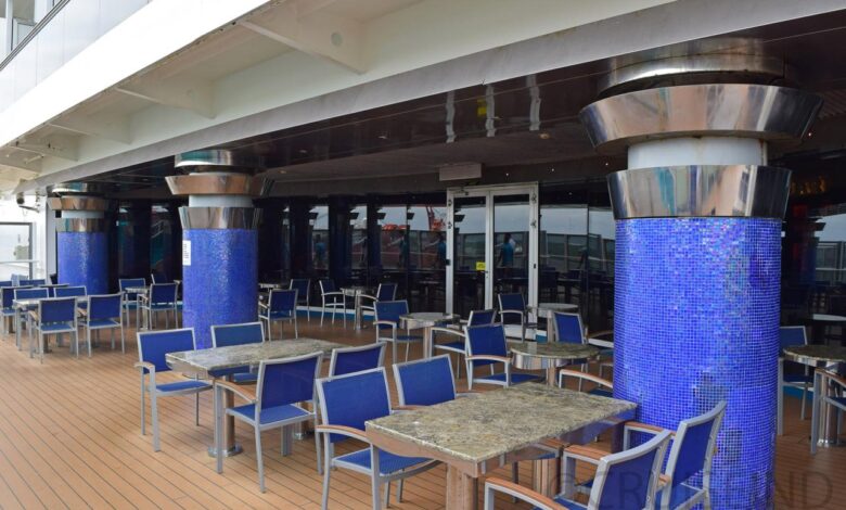 Carnival says dream hotel systems functioning normally