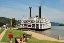 American queen completes victory cruise lines acquisition