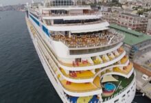 Carnival adds eastern caribbean cruise out of galveston