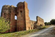 Boutique agency offers calabria heritage tours