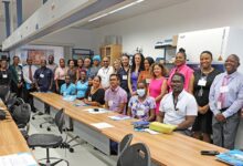 Barbados partners with covid test provider for new options