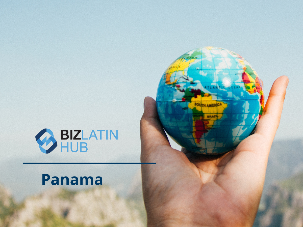 Biz hub panama hopes to lock into leisure market too