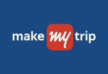 Carnival s quarterly profit again exceeds the 1 billion mark