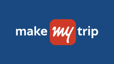 Carnival s quarterly profit again exceeds the 1 billion mark