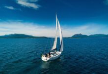 Caribbean yacht firm to rebate passport costs