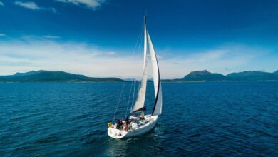 Caribbean yacht firm to rebate passport costs