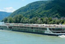 Avalon waterways to nearly double capacity in france