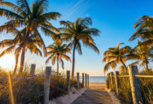 Carnival to acquire fairfield communities