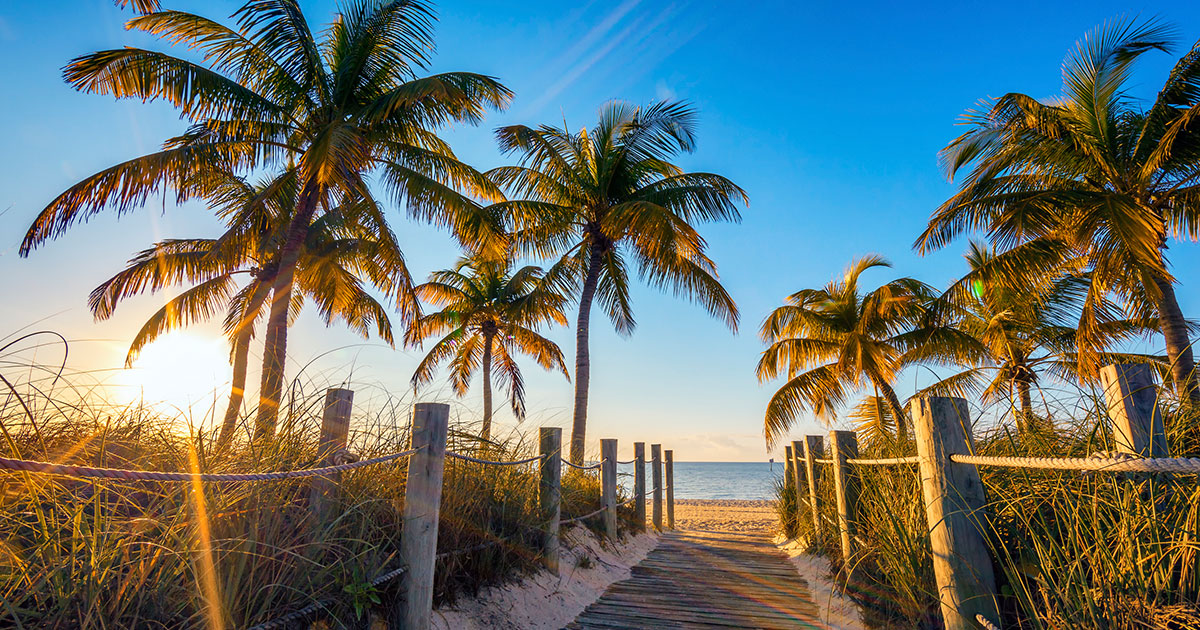 Carnival to acquire fairfield communities