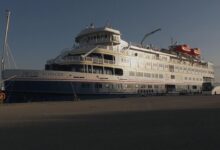 Aqv educational program great lakes cruises