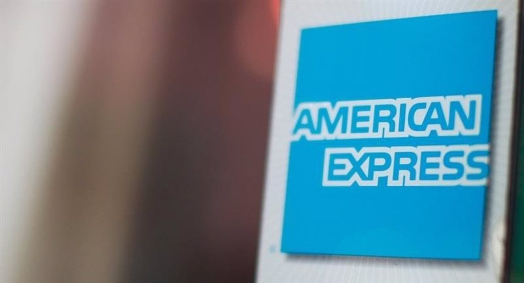 Amex measures likes and dislikes of biz travelers