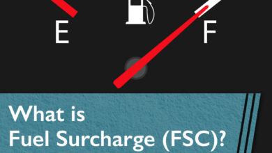 Carnival scraps fuel surcharge for new 09 bookings