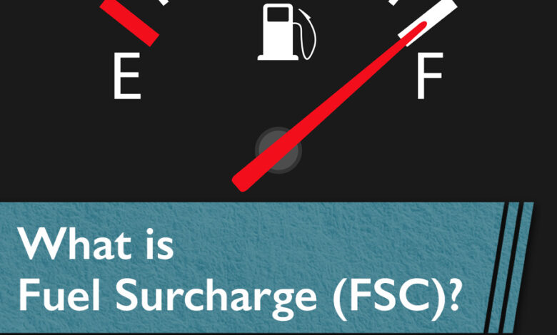 Carnival scraps fuel surcharge for new 09 bookings