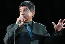 Carnival introduces george lopez branded comedy club