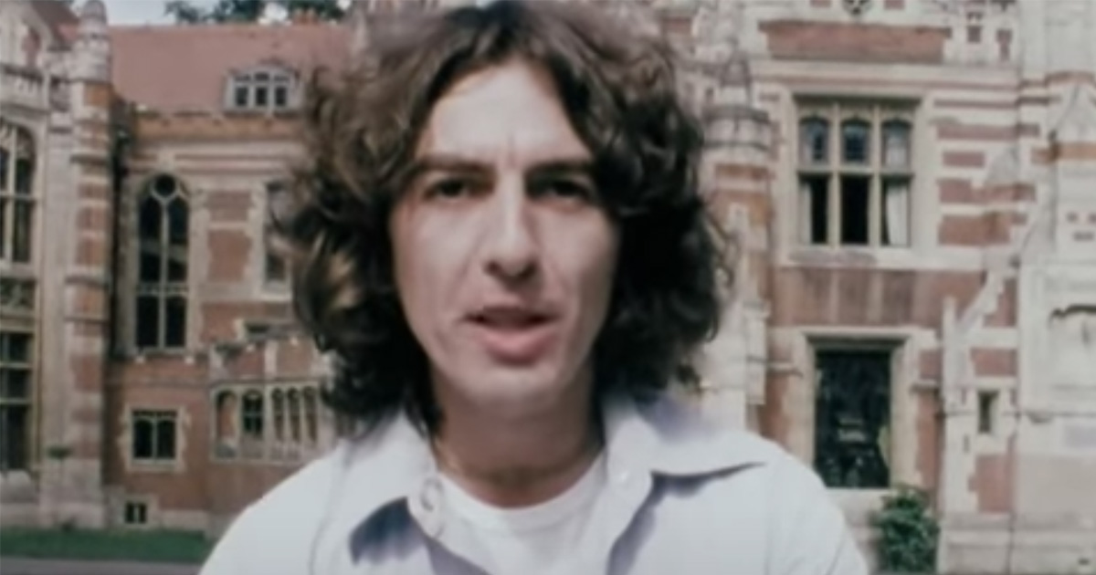 Carnival s dickinson apologizes to family of george smith