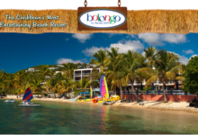 Bolongo bay package includes activities in u s virgin islands