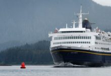 Aqsc getting alaska expedition ship