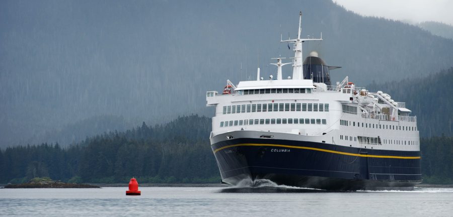 Aqsc getting alaska expedition ship