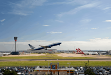 Agent friendly eurofly continues to add transatlantic service