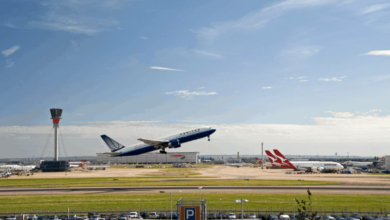 Agent friendly eurofly continues to add transatlantic service