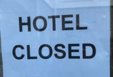 Caribbean hotel closings continue to mount