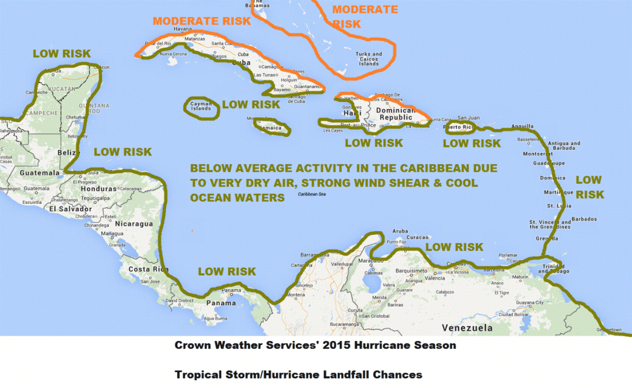 Beryl hurricane caribbean islands abc track aim eastern will atlantic saturday takes strength lose moves into picture