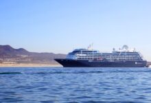 Azamara to pay virtuoso agents more for high value cruisers