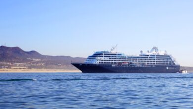 Azamara to pay virtuoso agents more for high value cruisers