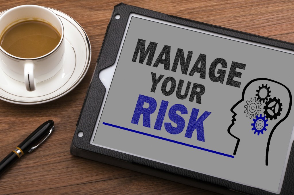 Aon seven travel risk management missteps to avoid