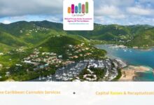 Caribbean nations to raise 60m to market themselves as one