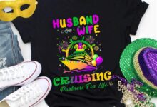Carnival forms arts and crafts partnership with michaels