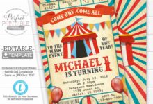 Carnival sweetens terms for group bookings