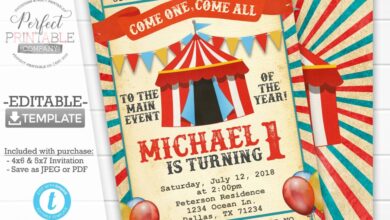 Carnival sweetens terms for group bookings