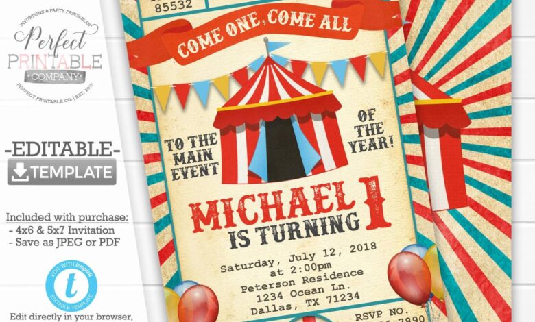 Carnival sweetens terms for group bookings