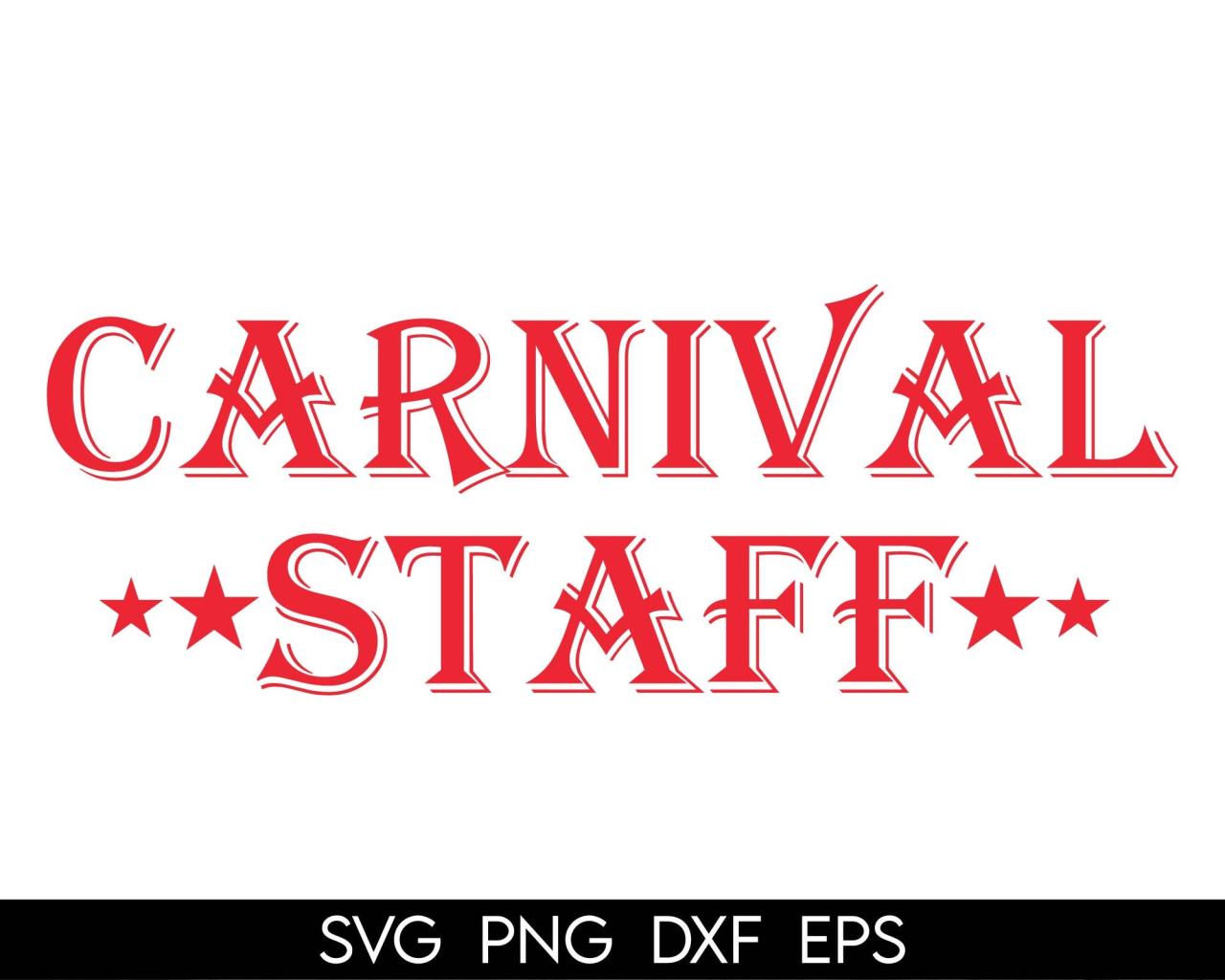 Carnival hires entertainment vp