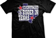Carnival is bigger than ever in texas