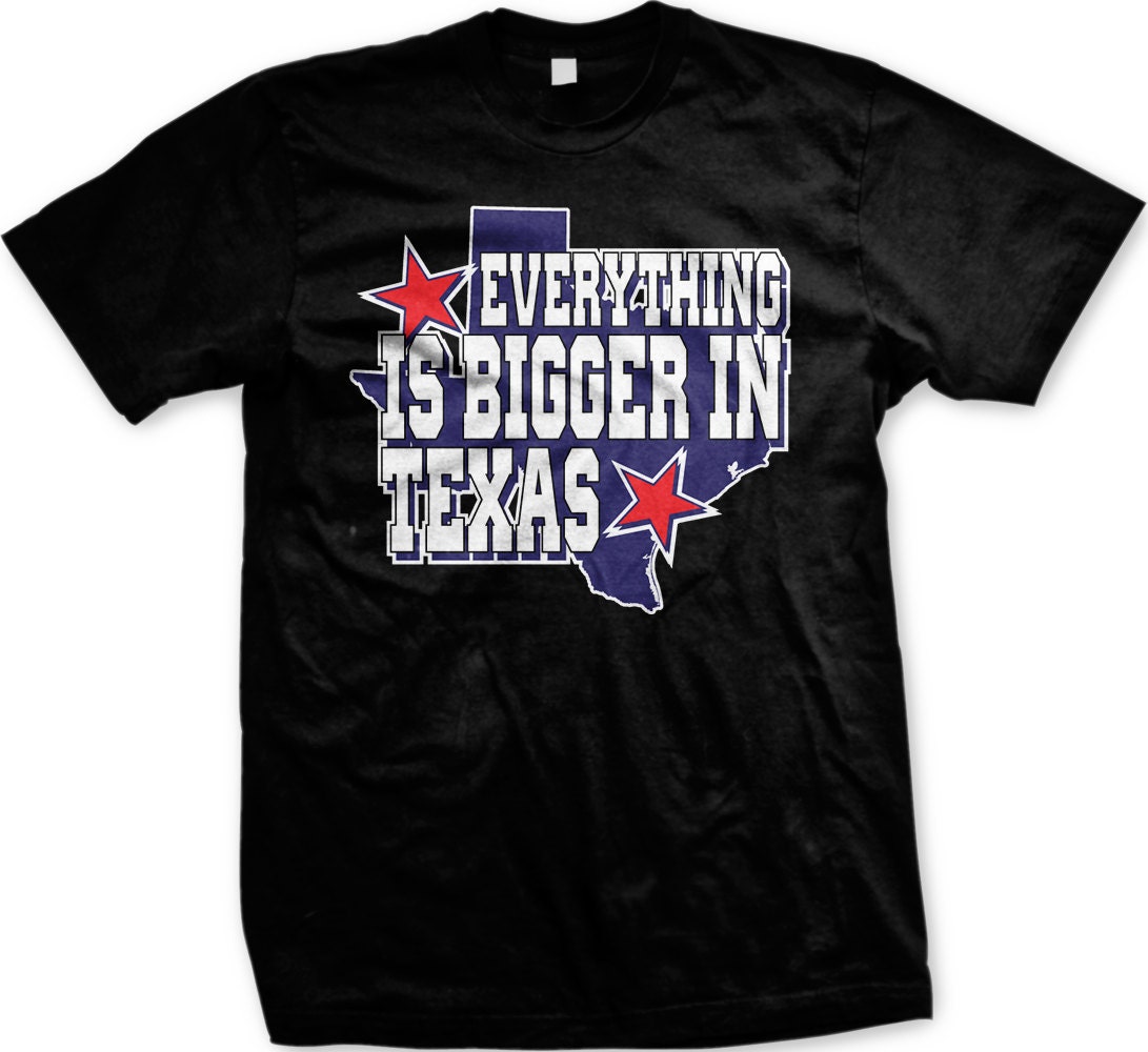 Wanita pebisnis sang asal mengenal tersohor sticker Carnival is bigger than ever in texas