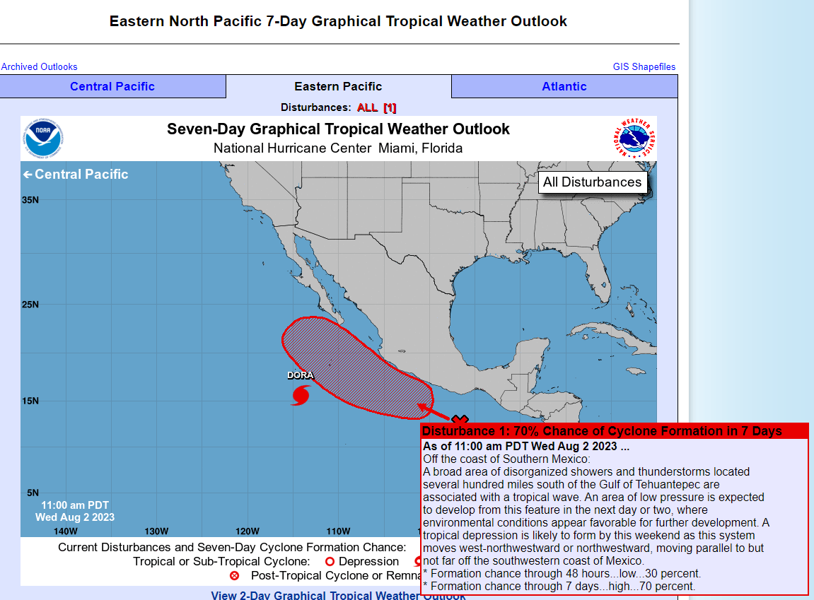 Carnival alters holiday s schedule due to oncoming storm