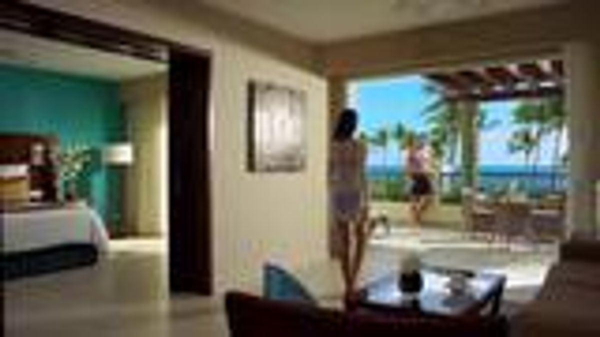 Amresorts adds automatic bonus feature to agent rewards program