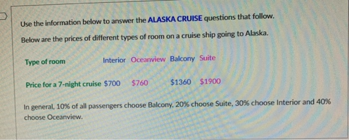 Alaska group calls for hefty cruise head tax