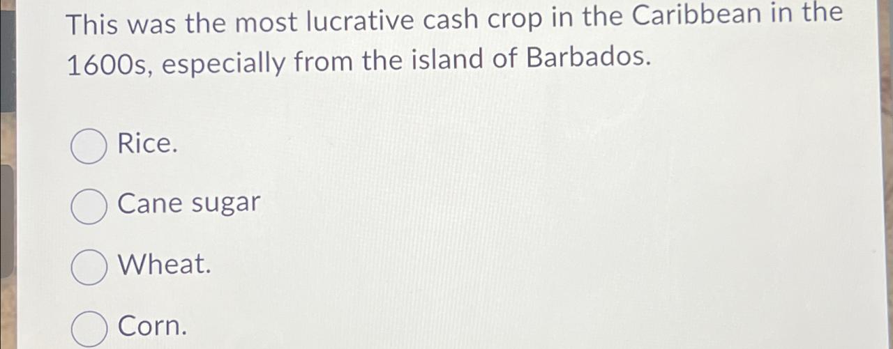 Caribbean nations to raise 60m to market themselves as one