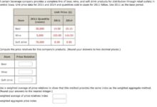 Carnival resumes single price for beverage package