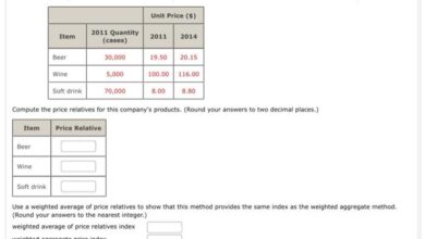 Carnival resumes single price for beverage package