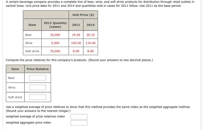 Carnival resumes single price for beverage package