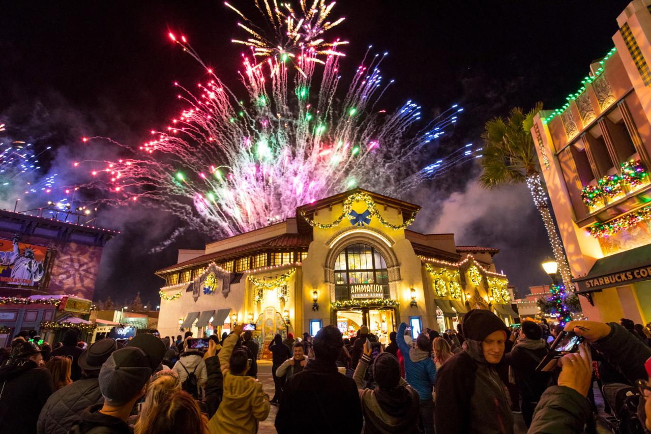 Celebrations Celebrations