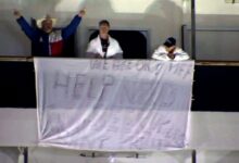 Carnival sending a second ship to tampa