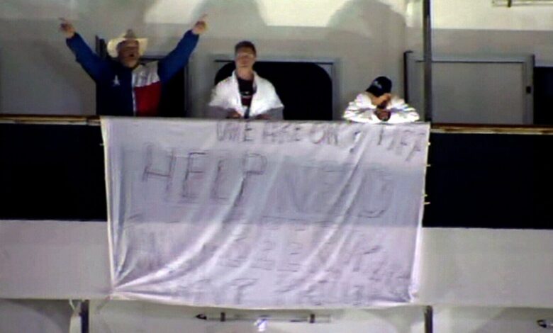 Carnival sending a second ship to tampa