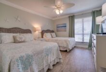 Breezes runaway bay resort unveils 30 new oceanfront suites